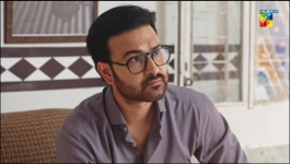 Bichoo - 24th Jun 2022